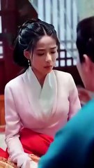 Throne By Prescription (2025) - FULL [Eng Sub]