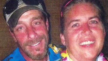 S3 E1 – Interview with a Killer 🔎