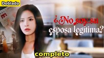 After Work, Waitress Saved Injured Man, Not Knowing He Was Her Boss Who Later Loved And Spoiled Her (2025) – FULL HD [Eng Sub]
