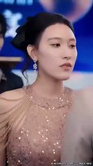 Meet the Man You Called Weak Dramabox