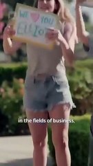 The Betrayed Mother is the Divine Heiress USA FULL MOVIE 2025