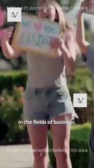 The Betrayed Mother is the Divine Heiress (COMPLETED) HOT 2025