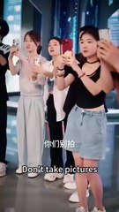 Tears to triumph: Rewriting fate with the ledger