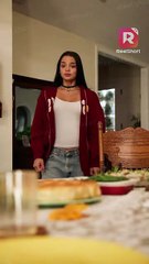 We're Your Parents EP1-13 | New Release | ReelShort