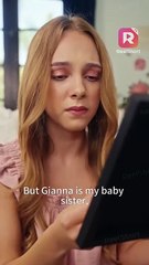 Bound by Honor EP1-11 | New Release | ReelShort