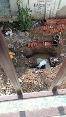 Government tender completed by this way | Aise Bihar mey sarkari tender ka kaam hota hai