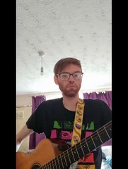 With Friends Like These