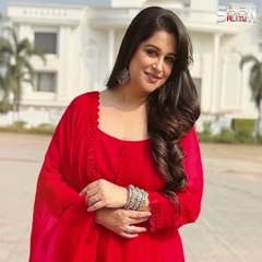 Indian Actress Dipika Kakar Accepted Islam ☪️ 😱 #dipikakakar #indian #actress #shanalitv #shorts