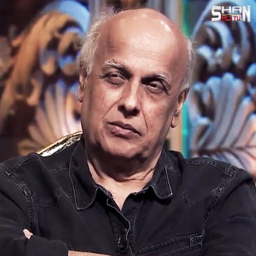 Mahesh Bhatt Accepted Islam ☪️ 😱 #maheshbhatt #bollywood #indian #shanalitv #pakistani #shortsvideo