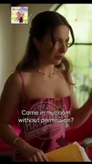 The Mafia Heiress My Rise With A Hot Escort (2025) - FULL [Eng Sub]