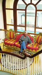 Pregnant by the Golden Billionaire Bachelor USA #ReelShort