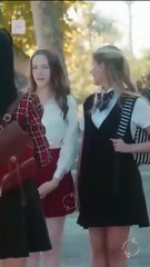 True Heiress vs. Fake Queen Bee - Full