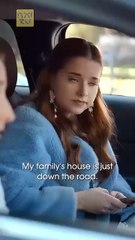 Midlife Flash Marriage: My Billionaire CEO (2025) Full