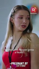 😳Age Is Just a Number – But Love Breaks Every Rule💓 | Age Gap Romance | ReelShort