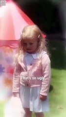 Beg For My Return After Kicking Me Out Full Movie