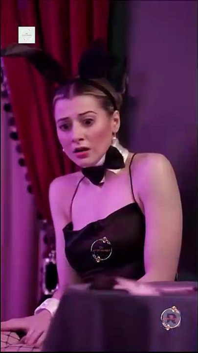 Escorting the Ruthless Billionaire Doctor Full Movie