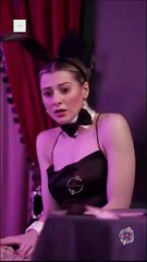 Escorting the Ruthless Billionaire Doctor Full Movie