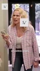 Park Avenue Girls Don't Play Nice (Completed) HOT MOVIE