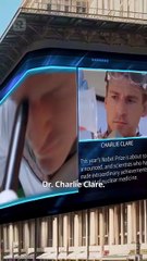 Beg for My Return After Kicking Me Out USA #ReelShort