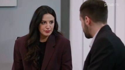 Igra sudbine  1595 epizoda (8/11/2025)