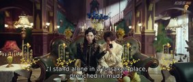 Madam (2025) Episode 24 | Chinese subbed EN