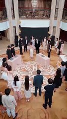 Missed Me Lost Me Dramabox