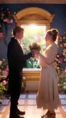 Cooking My Way Back to Love (Completed) Trending Movie 2025