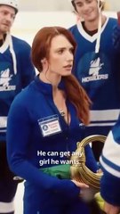 Coaching His Heart (Completed) HOT MOVIE 2025