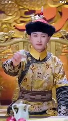 Reignited Passion My Devil Stepbrother (2025) - FULL [Eng Sub]