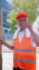 You Are My Forever and Always Dramabox