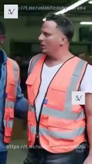 Carrying His Triplets, Becoming His Wifey (Completed) HOT MOVIE 2025