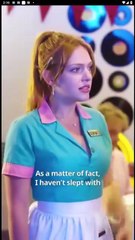 Hot🔥My Hockey Alpha(2025) Full