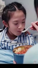 The Final Goodbye Was Mine Chinese Drama