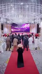 Divorced Me Watch Your Empire Fall Dramabox