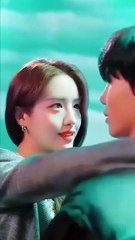 Secret Life as an Idol