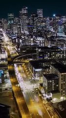 Secretarys Secret Dramabox