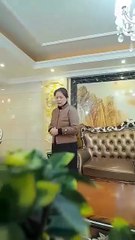 The Dominator - All Bow to Him Dramabox