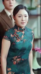 Where Scars Become Patterns Dramabox