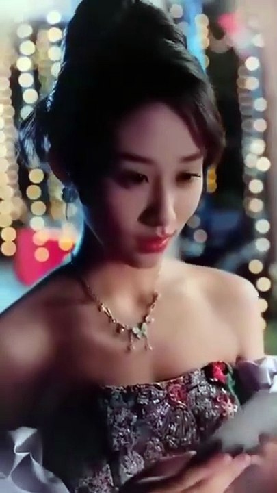 The Lady With Supreme Pedigree / Her Billionaire Secret