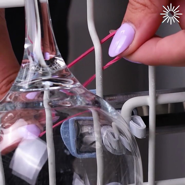 Genius life hacks that everyone can try!