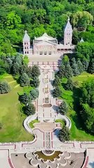 Divorced Yet Dominant - The Underestimated Husband Dramabox