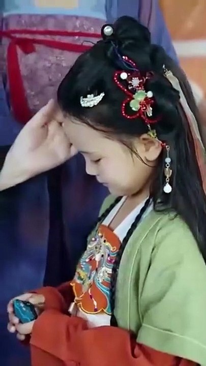 The General's Daughter / When Truth Breaks the Siege