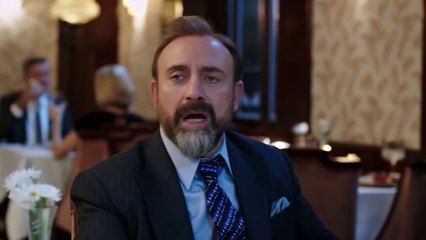 Kenan Baran Dostlar Meclisinde Aşk Hayatını Ortaya Döktü | Kral Kaybederse