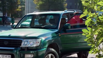 Kıvılcım'ın Attığı Kazıktan Sonra Yine İzin Vermem - Sahtekarlar