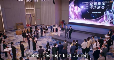 Kill Lover (2025) Episode 9 | Chinese subbed EN