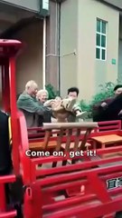 When the moon was full / Finally I found my girl