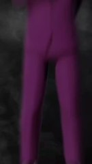 Qui est William Afton dans FNaF ?