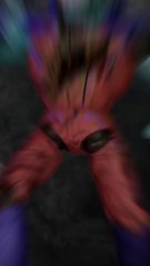 Qui est Glamrock Bonnie dans FNaF ?