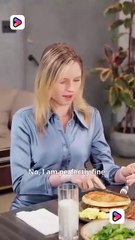 Beyond His Shadow shortmintz