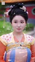 Married a Beast, Found a Prince Chinese Drama